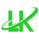 常州市欧利克照明有限公司